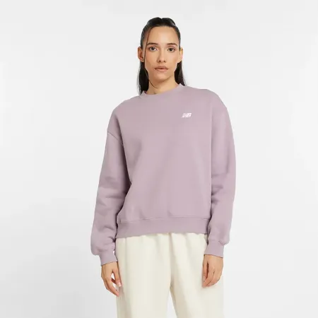 뉴발란스 Sport 에센셜 스웨터 141043324