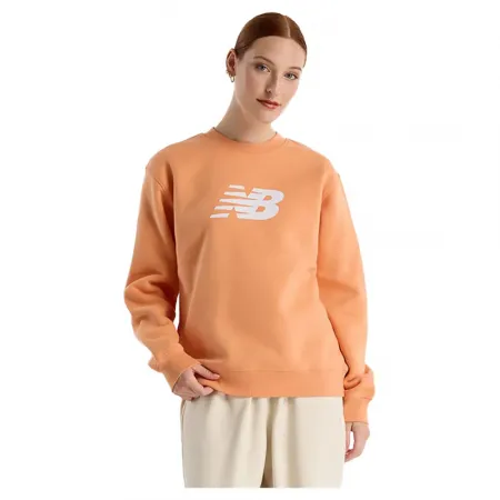 뉴발란스 Sport Logo 스웨터 141043334