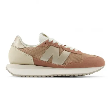 뉴발란스 237 운동화 141043399