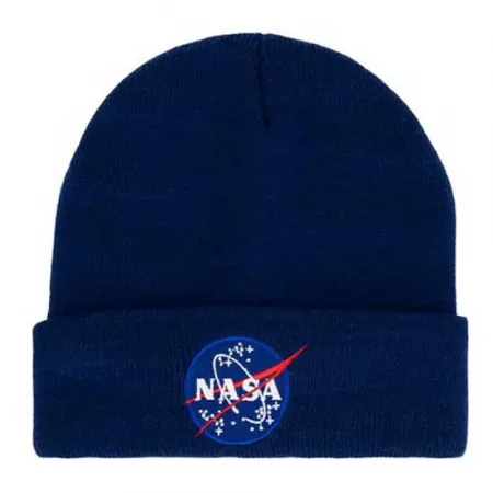 알파 인더스트리 Nasa 비니 141045304