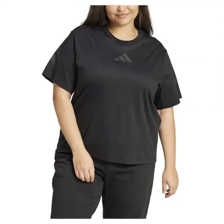 아디다스 Z N E  Plus 반팔 티셔츠 141047556