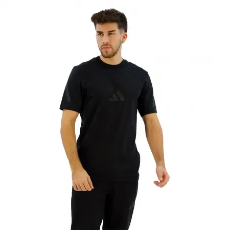 아디다스 Z N E 반팔 티셔츠 141047559