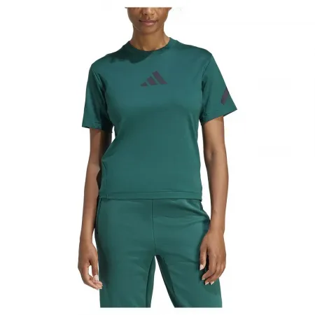 아디다스 Z N E 반팔 티셔츠 141047563