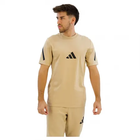 아디다스 Z N E 반팔 티셔츠 141047564