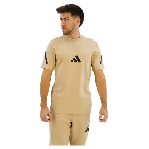 아디다스 Z N E 반팔 티셔츠 141047564