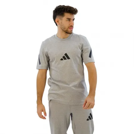 아디다스 Z N E 반팔 티셔츠 141047567