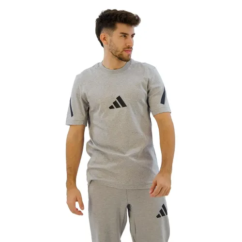 아디다스 Z N E 반팔 티셔츠 141047567