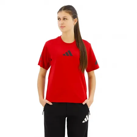 아디다스 Z N E 반팔 티셔츠 141047573