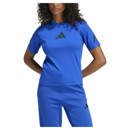 아디다스 Z N E 반팔 티셔츠 141047574