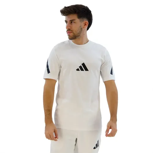 아디다스 Z N E 반팔 티셔츠 141047577