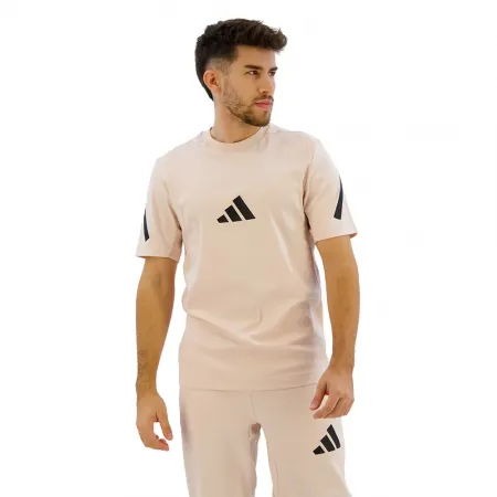 아디다스 Z N E 반팔 티셔츠 141047580