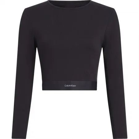 캘빈클라인 000QS7217E 긴팔 상의 141051883