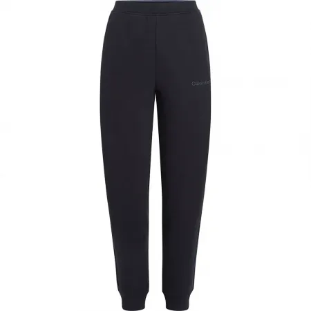 캘빈클라인 000QS7262E 조거팬츠 141051888