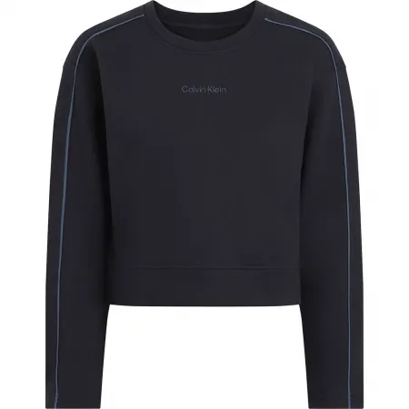 캘빈클라인 000QS7264E 스웨터 141051889