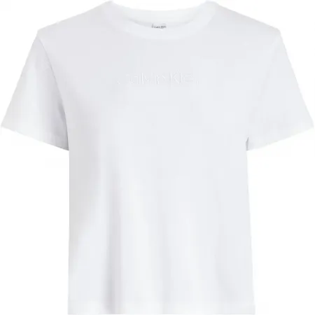 캘빈클라인 Classic 2 반팔 티셔츠 141051900