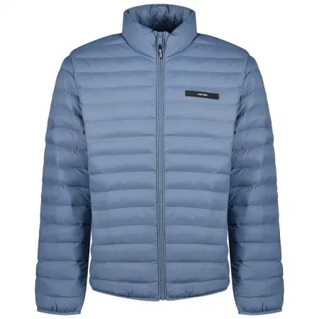 캘빈클라인 K10K113474 패딩 자켓 141051938