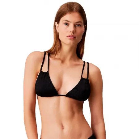 캘빈클라인 KW0KW02727 비키니 브라 141051954