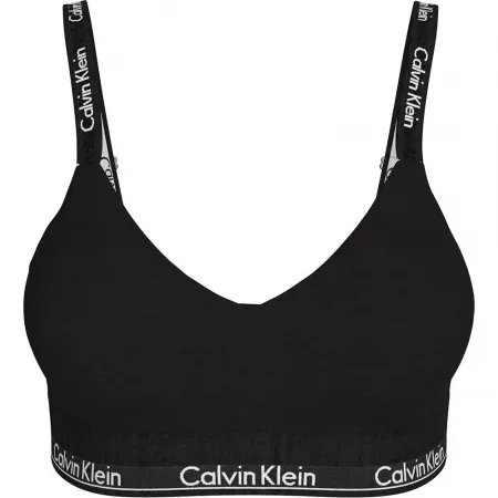 캘빈클라인 Light Lined 브라 141051960