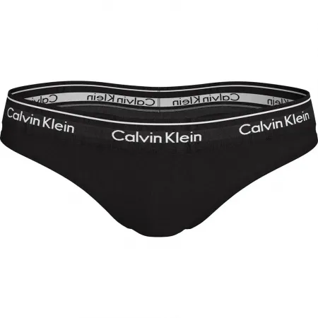 캘빈클라인 Modern 끈팬티 141051994