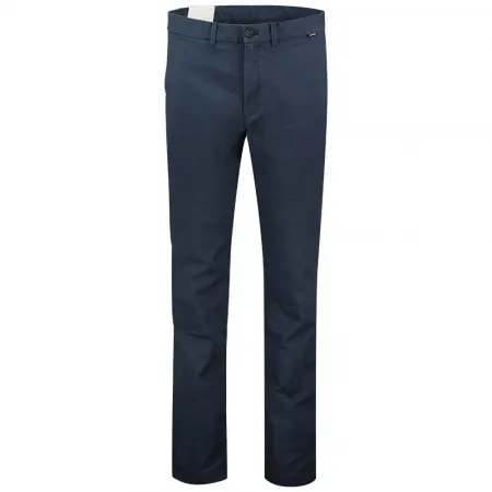 캘빈클라인 Modern Twill 치노 팬츠 141051997