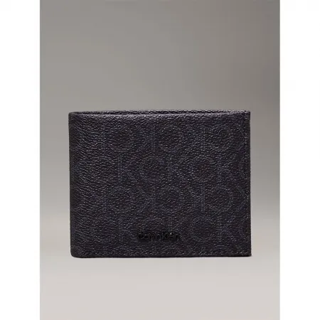 캘빈클라인 Must Mono 지갑 141052012