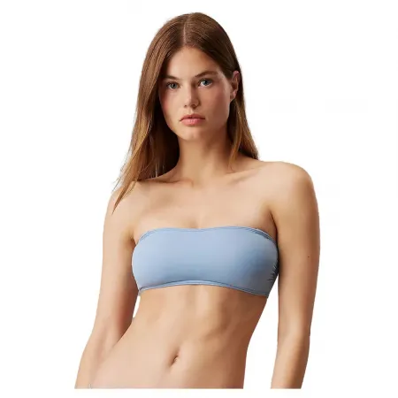 캘빈클라인 Removable 비키니 브라 141052036