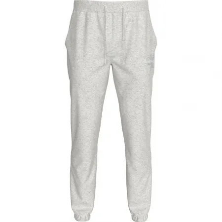 캘빈클라인 Chenille Monologo 운동복 바지 141052090