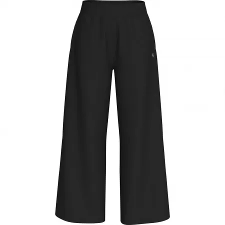 캘빈클라인 Embro Badge 운동복 바지 141052110