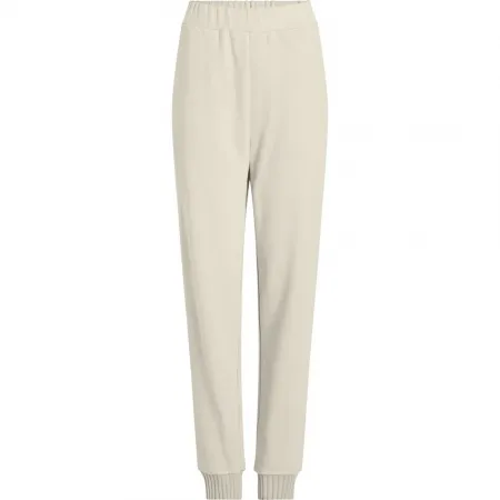 캘빈클라인 J20J224443 운동복 바지 141052138