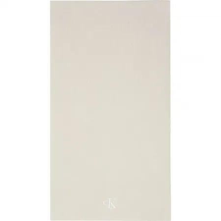 캘빈클라인 Monogram Embro 목도리 141052166