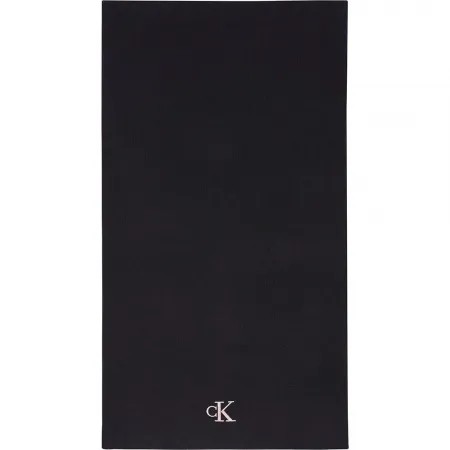 캘빈클라인 Monogram Embro 목도리 141052167