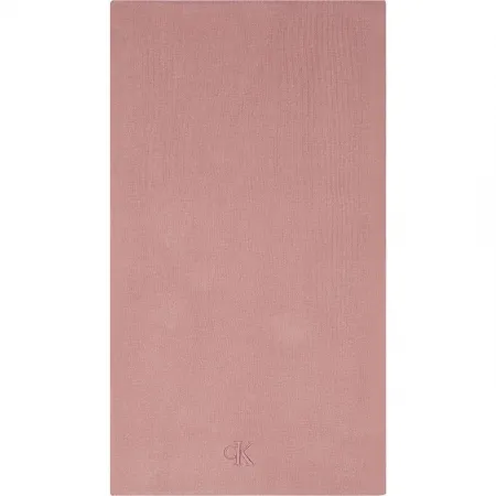 캘빈클라인 Monogram Embro 목도리 141052168