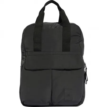 아디다스 BTU 25 5L 백팩 141059325