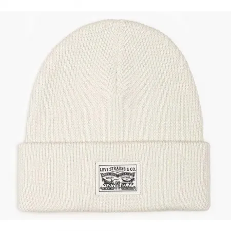 리바이스 Backpatch 비니 141065941