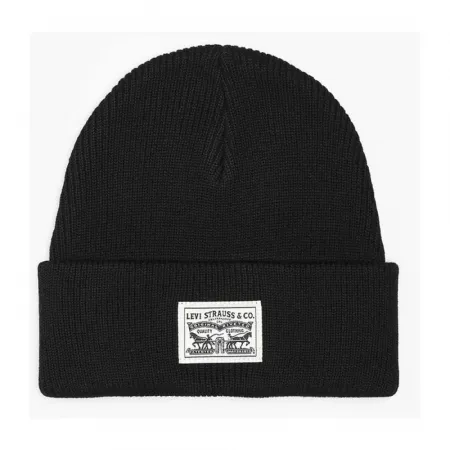 리바이스 Backpatch 비니 141065946