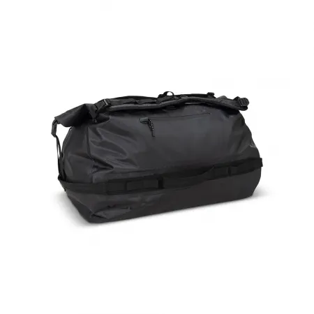 볼컴 Frequency Roll-Top Duffel 가방 141069659