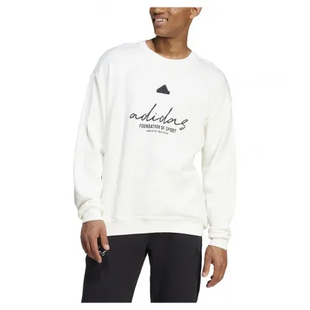 아디다스 Brand Love French Terry 스웨터 141081681