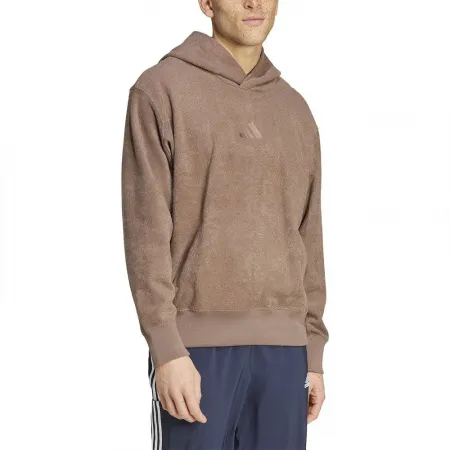 아디다스 Elevated All SZN Terry Loop 스웨터 141081765