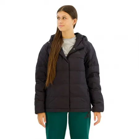 아디다스 Helionic Down 자켓 141082038