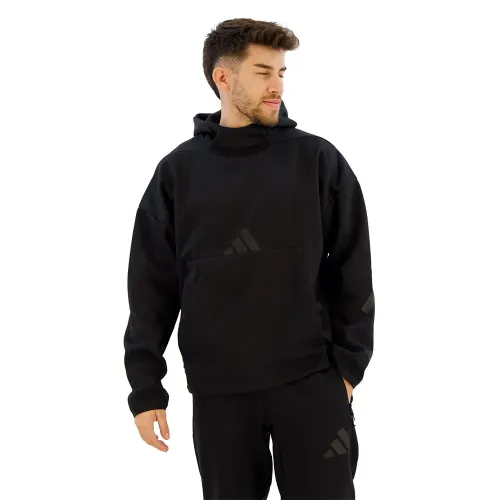 아디다스 New Z N E 후드티 141082171