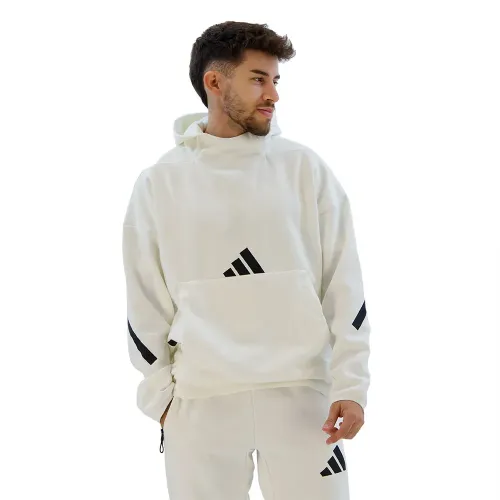 아디다스 New Z N E 후드티 141082175