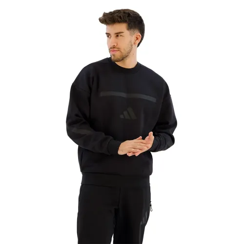 아디다스 New Z N E 스웨터 141082177