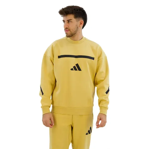 아디다스 New Z N E 스웨터 141082180