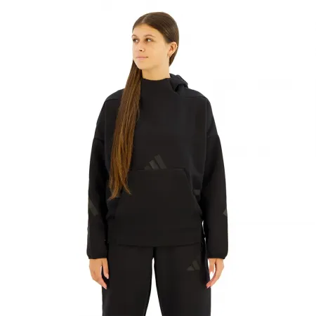 아디다스 Z N E 후드티 141082548