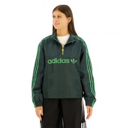 아디다스 Woven Windbreaker 자켓 141082898