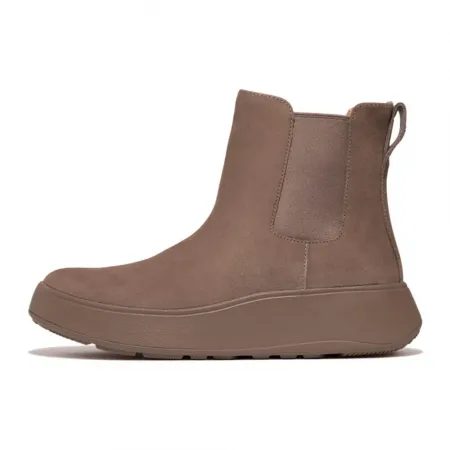 핏플랍 F-Mode Flatform Chelsea 부츠 141085890