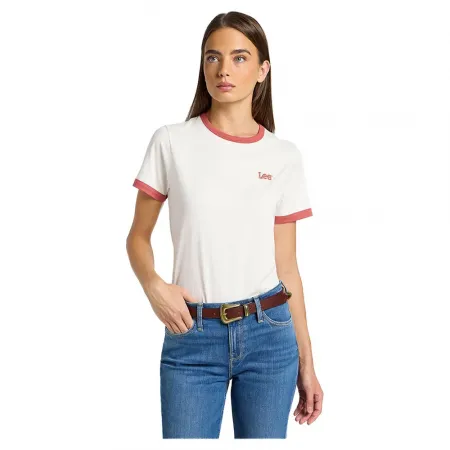 LEE Buckle 벨트 141088159