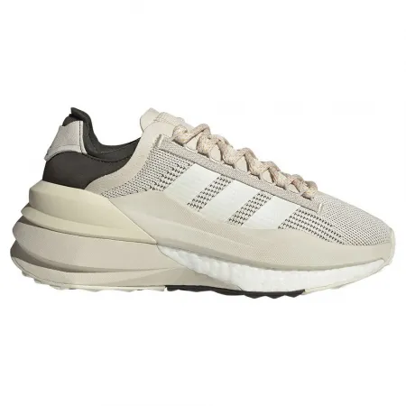 아디다스 Avryn X 운동화 141097228