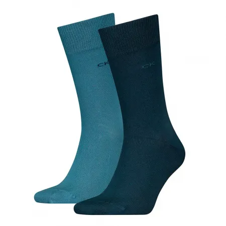 캘빈클라인 701218631 양말 2 팩 141102269