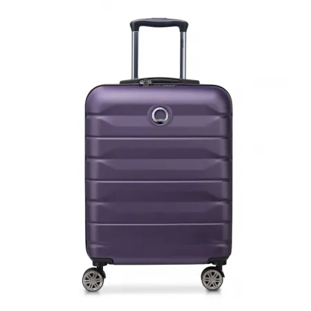 델시 Air armour 55 cm Slim 34L 캐리어 141111940